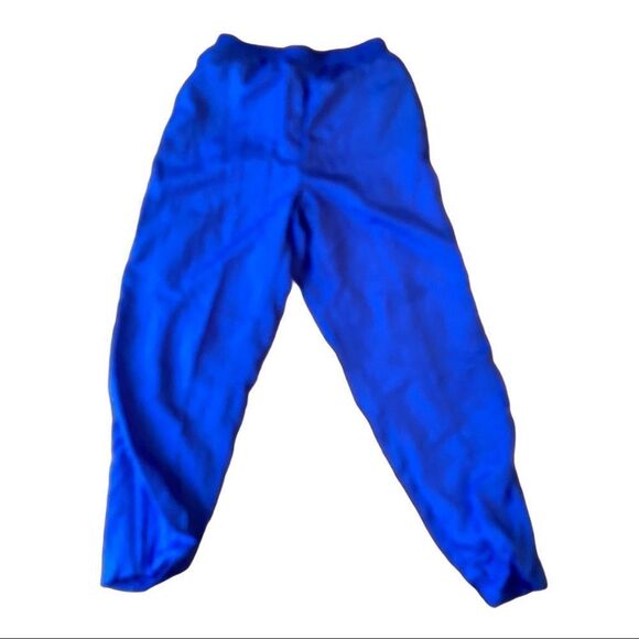 Vintage Bold Spirit‎ Athletic Set - Picture 4 of 13